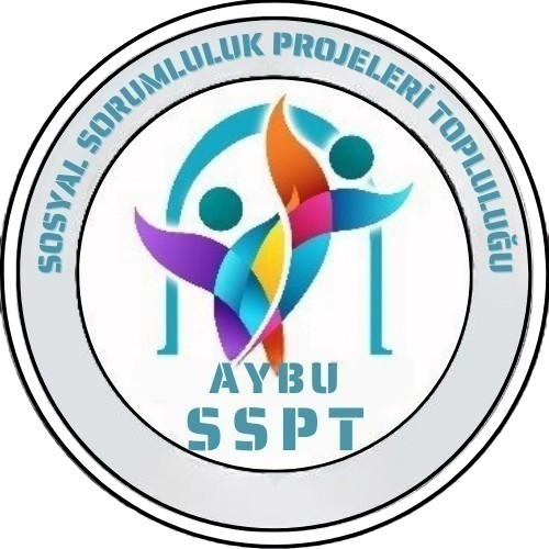 Sosyal Sorumluluk Projeleri Topluluğu